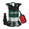Metabo TP 8000 S